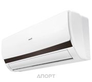 Фото AUX ASW-H09A4/LK-700R1DI Фото AUX ASW-H09A4/LK-700R1DI