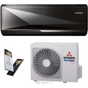 Фото Mitsubishi Heavy Industries SRK35ZXA-SB/SRC35ZXA-S Фото Mitsubishi Heavy Industries SRK35ZXA-SB/SRC35ZXA-S