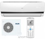 Фото AUX ASW-H18A4/LK-700R1DI Фото AUX ASW-H18A4/LK-700R1DI