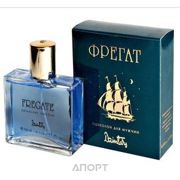 Фото Dzintars Fregate EDC Фото Dzintars Fregate EDC