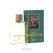 Фото Dzintars Maratons EDC Фото Dzintars Maratons EDC