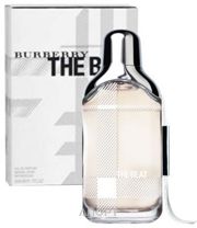 Фото Burberry The Beat for Women EDT Фото Burberry The Beat for Women EDT
