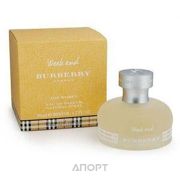 Фото Burberry Weekend for Women EDP Фото Burberry Weekend for Women EDP