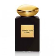 Фото Giorgio Armani Prive Oud Royal EDP Фото Giorgio Armani Prive Oud Royal EDP