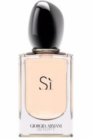 Фото Giorgio Armani Si EDP Фото Giorgio Armani Si EDP