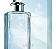 Фото Calvin Klein Eternity Summer 2007 EDP Фото Calvin Klein Eternity Summer 2007 EDP