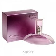 Фото Calvin Klein Euphoria Blossom EDT Фото Calvin Klein Euphoria Blossom EDT