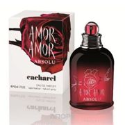 Фото Cacharel Amor Amor Absolu EDT Фото Cacharel Amor Amor Absolu EDT