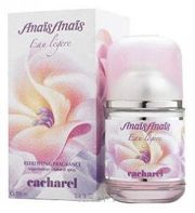 Фото Cacharel Anais Anais EDT Фото Cacharel Anais Anais EDT
