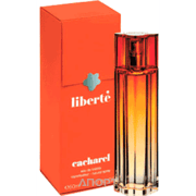 Фото Cacharel Liberte EDT Фото Cacharel Liberte EDT