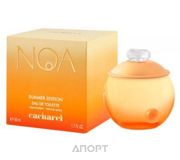 Фото Cacharel Noa Summer EDT Фото Cacharel Noa Summer EDT