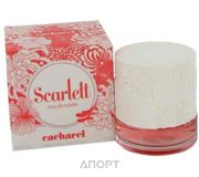 Фото Cacharel Scarlett EDT Фото Cacharel Scarlett EDT