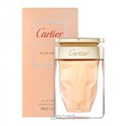 Фото Cartier La Panthere EDP Фото Cartier La Panthere EDP