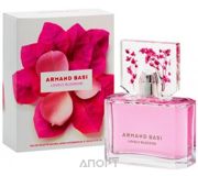 Фото Armand Basi Lovely Blossom EDT Фото Armand Basi Lovely Blossom EDT