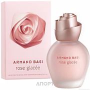 Фото Armand Basi Rose Glacee EDT Фото Armand Basi Rose Glacee EDT