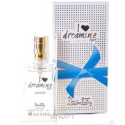 Фото Dzintars I Love Dreaming Parfum Фото Dzintars I Love Dreaming Parfum