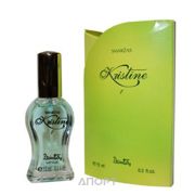 Фото Dzintars Kristine 1 Parfum Фото Dzintars Kristine 1 Parfum