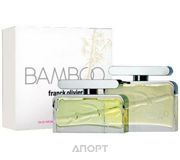Фото Franck Olivier Bamboo for Women EDP Фото Franck Olivier Bamboo for Women EDP
