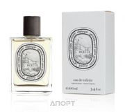 Фото Diptyque Eau Duelle EDT Фото Diptyque Eau Duelle EDT