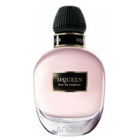 Alexander McQueen McQueen Parfum