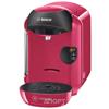 Bosch TAS 1251