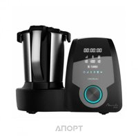 Cecotec Mambo 9590