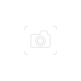 Braun CombiMax K 700