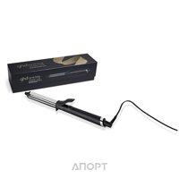 GHD Classic Curl