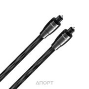 Фото AudioQuest Optilink Diamond 0.75m Фото AudioQuest Optilink Diamond 0.75m