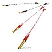 Фото Nordost Norse Bi-Wire Jumpers Фото Nordost Norse Bi-Wire Jumpers