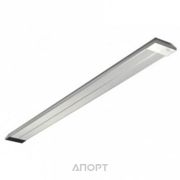 Фото Timberk TCH A8C 800 Фото Timberk TCH A8C 800