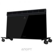 Фото Electrolux ECH/B-1000E Фото Electrolux ECH/B-1000E