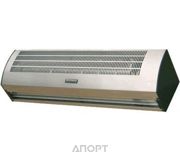 Фото Тропик Х518Е20 Techno Фото Тропик Х518Е20 Techno