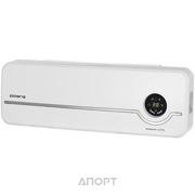 Фото Polaris PCWH 2074D Фото Polaris PCWH 2074D