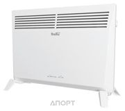 Фото Ballu BEC/EM-1500 Фото Ballu BEC/EM-1500