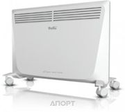 Фото Ballu BEC/EZMR-500 Фото Ballu BEC/EZMR-500