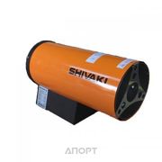 Фото Shivaki SHIF-GS70Y Фото Shivaki SHIF-GS70Y