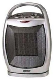 Фото Aeronik KRP-5S Фото Aeronik KRP-5S