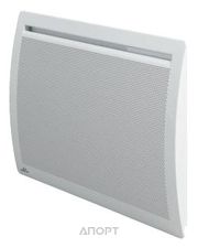 Фото Airelec Aixance 2 SAS 2000 (горизонтальный) Фото Airelec Aixance 2 SAS 2000 (горизонтальный)