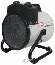 Фото Quattro Elementi QE-5000ETN Фото Quattro Elementi QE-5000ETN