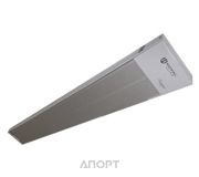 Фото Royal Clima RIH-R2000G Фото Royal Clima RIH-R2000G