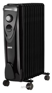 Фото Zanussi ZOH/NV-11G Фото Zanussi ZOH/NV-11G