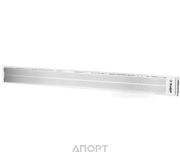 Фото Зубр ИКО-К3-1000 Фото Зубр ИКО-К3-1000