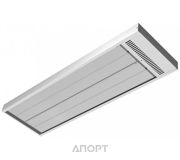 Фото Energotech EE 6 Фото Energotech EE 6