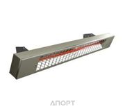 Фото Energotech EIR 500 Фото Energotech EIR 500
