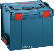 Фото Bosch L-Boxx 374 Фото Bosch L-Boxx 374