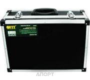 Фото FIT 65630 Фото FIT 65630