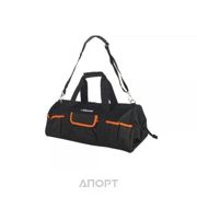 Фото Sturm TB0160 Фото Sturm TB0160