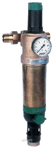 Фото Honeywell FK 76CS 3/4" ACM Фото Honeywell FK 76CS 3/4" ACM