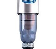 Фото BWT Infinity M 1" Фото BWT Infinity M 1"